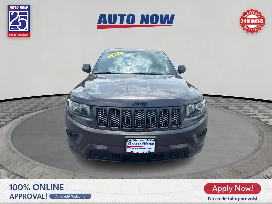 jeep grand cherokee 2015 1C4RJFAGXFC833119 image jeep grand cherokee 2015 1C4RJFAGXFC833119 image
